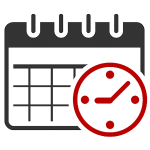 POLI KIA
